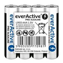 Elementai everActive LR03PRO4T