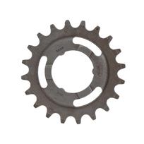 Žvaigždutė (galinė) SRAM // 20T, 1/2"