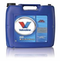 Aušinimo skystis Valvoline HD Nitrite Free RTU; 20 l