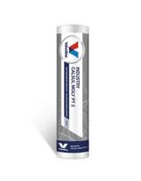 Tepalas Valvoline Industry Calsul Moly PT 2; 400 g