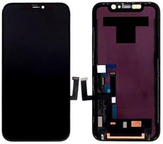 iPhone 11 ekranas (Incell) : Komplektacija - Ekranas