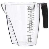 Matavimo indas 1,5l
