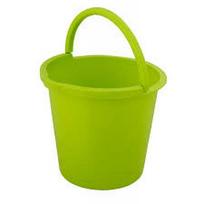 Kibiras 10L žalias