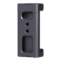 Puluz Phone bracket holder