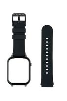 GARETT Kids Essa GO 4G Strap black
