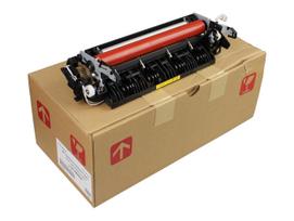 CoreParts Fuser Assembly 220V Brother MFC-8480DN, 8680DN,