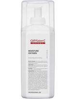 Cell Fusion C lengva ir drėkinanti emulsija Cell Fusion C Moisture Oxygen Moisture Emulsion 500ml