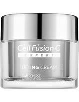 Cell Fusion C veido kremas su liftingo efektu nuo odos senėjimo Cell Fusion C Time Reverse Lifting Cream 50g