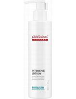 Cell Fusion C drėkinamasis losjonas sausai, labai sausai ir pažeistai odai Cell Fusion C Expert Intensive Lotion 200ml