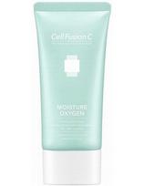 Cell Fusion C lengva ir drėkinanti emulsija Cell Fusion C Moisture Oxygen Moisture Emulsion 80ml