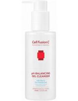 Cell Fusion C gelinis veido valiklis jautriai odai Cell Fusion C Post α Ph-Balancing Gel Cleanser 200ml