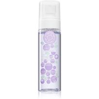 Natura Siberica Anti-Ox Wild Blueberry tonizuojamoji veido dulksna 100 ml
