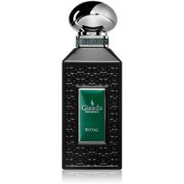 Gisada Luxury Collection Royal kvepalai Unisex 100 ml