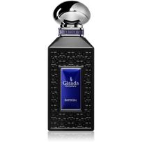 Gisada Luxury Collection Imperial kvepalai Unisex 100 ml