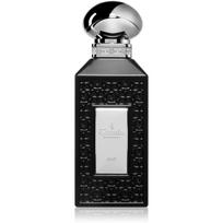 Gisada Luxury Collection Iris Parfum kvepalai Unisex 100 ml