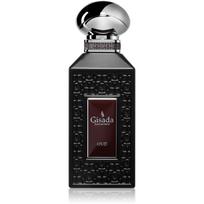 Gisada Luxury Collection Oud kvepalai Unisex 100 ml