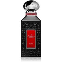 Gisada Luxury Collection Rose kvepalai Unisex 100 ml