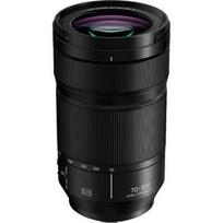 Panasonic Lumix S 70-300mm f/4.5-5.6 Macro O.I.S. lens
