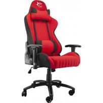White Shark Red Devil Y-2635 Black/ Red