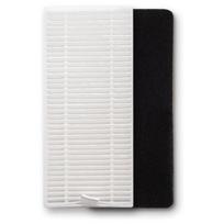Mamibot HEPA filtras, skirtas EXVAC660/ EXVAC680/ EXVAC880/ EXVAC890