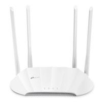Tp-Link TL-WA1801 AX1800 Dual-Band Wi-Fi 6 Access Point