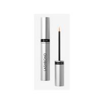 Olaplex LashBond 4,5 ml