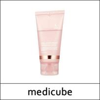 [medicube] (bo) Kolageno naktinė įvyniojama kaukė 75ml
