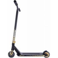 Root Invictus 2 Black / Gold 110