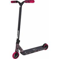 Root Industries Type R Black/Pink/White 110