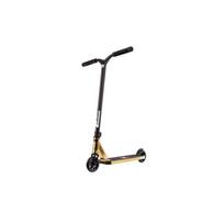 ROOT Industries Type R Gold Rush 110