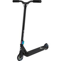 Longway Summit Pro Scooter Black/Neochrome 110
