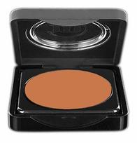 Veido odą maskuojanti priemonė Make Up Studio Concealer Toffee PH10944T, 4 ml