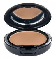 Kreminis makiažo pagrindas Make Up Studio Face It Cream Foundation CB2 1 PH100281, 8 ml