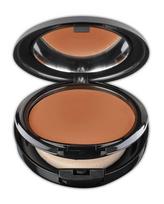 Kreminis makiažo pagrindas Make Up Studio Face It Cream Foundation Carribean PH10028DPB ,8 ml
