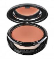 Kreminis makiažo pagrindas Make Up Studio Face It Cream Foundation Golden Olive PH10028GO ,8 ml