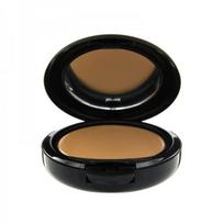 Kreminis makiažo pagrindas Make Up Studio Face It Cream Foundation WA3 Olive Beige PH10028OB ,8 ml