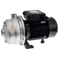 Vandens siurblys Ibo 2CPM 120/50 0.9kW 230V 50m 140L/min.