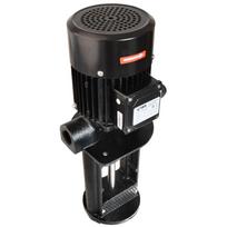 Vertikalus siurblys aušinimo skysčiui Ibo COLP3-180T 150W 400V 7.5m 116.6L/min.