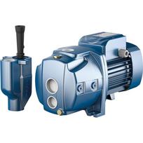 Sausai statomas horizontalus siurblys Pedrollo JDWm2A/30 1.1kW 230V 56m 16L/min.