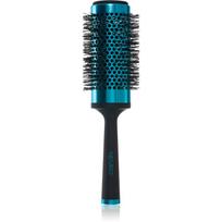 Paul Mitchell Neuro Titanium Thermal Brush apvalus plaukų šepetys L - 53 mm 1 vnt.