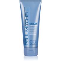 Paul Mitchell Bond Rx Conditioner apsauginis kondicionierius pažeistiems, chemiškai sušukuotiems plaukams 200 ml
