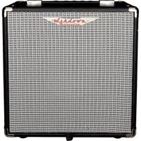 STIPRINTUVAS BOSINEI GITARAI ASHDOWN STUDIO-8 8" 30W