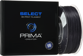 PrimaSelect PLA Sparkle 1.75 mm 1kg - Night Sky Blue