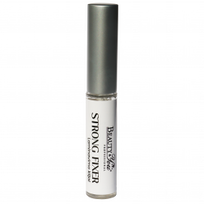 Beauty&You strong fixer antakių ir blasktienų laminavimo klijai (5ml)