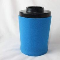 Oro filtras CFMOTO 400-800cc