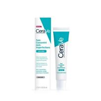 Cerave Priežiūros gelis nuo odos trūkumų 40 ml