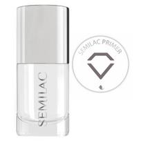 Rūgštinis nagų gruntas Semilac Primer, 7 ml