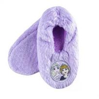 Šlepetės vaikams Disney Frozen 23-34 m, 31/34