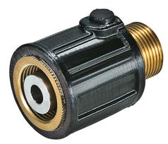 Universali jungtis Makita 197867-6, HW1200/HW1300