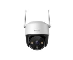 IMOU 3MP H.265 Wi-Fi Pan&Tilt Kamera, Cruiser SE+ 3MP (IPC-K7CP-3H1WE)